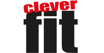 clever fit Geisenheim