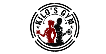KiLos Gym