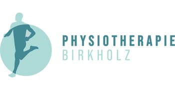 Physiotherapie Birkholz