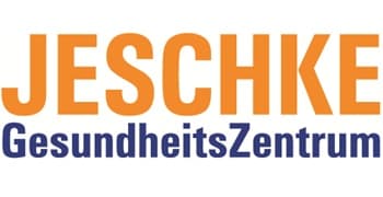 Gesundheitszentrum Jeschke