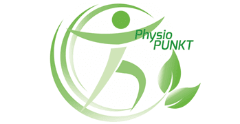 Physio PUNKT Ense