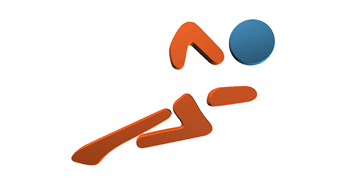 Personal Trainer - Peter Juhle