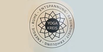 Yogakreis - Arnsberg