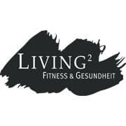 Gesundheitszentrum Living - Bad Rothenfelde