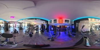 BEY ATHLETICS | Bad Laer