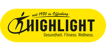 Highlight Fitness - Offenburg
