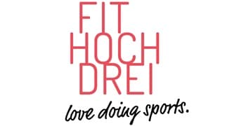 Fithoch3 - Offenburg