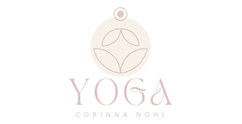 Corinna Nohl Yoga Arnsberg