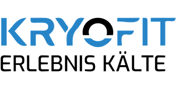 KRYOFIT Achern