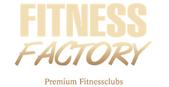 Fitness Factory - Enger