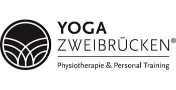 Yoga Zweibrücken® Pilates & More Anja Weinland