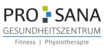 ProSana Markdorf