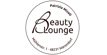 Beauty Lounge Warendorf