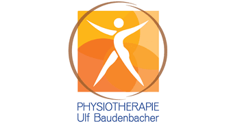 Physiotherapie Ense
