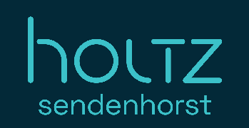 HOLTZ Physio team - Sendenhorst