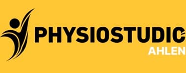Physiostudio Ahlen