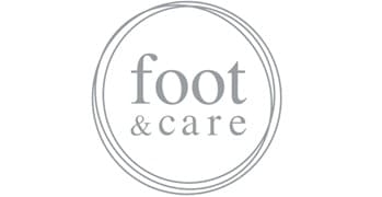 foot & care - Herzebrock-Clarholz