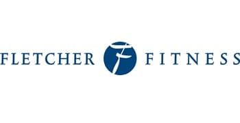 Fletcher Fitness - Arnsberg