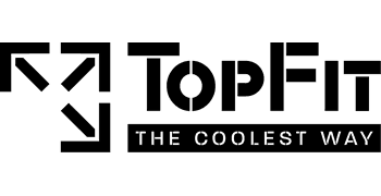 TopFit - Ludwigsburg