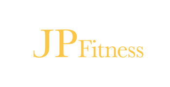 JP Fitness - Arnsberg
