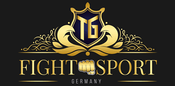 TG-Fight Sport - Beckum