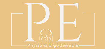 Physio- und Ergotherapie Ellefred Beckum