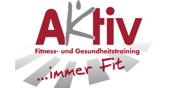 Aktiv Gesundheitszentrum Hessisch Oldendorf