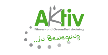 Aktiv Gesundheitszentrum - Lauenau