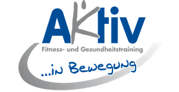 Aktiv Gesundheitszentrum - Springe