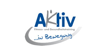 Aktiv Gesundheitszentrum - Algermissen