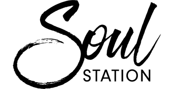 Soul Station - Lippstadt