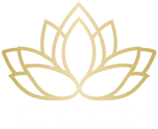 Meditationstrainerin Viktoria Könighorst