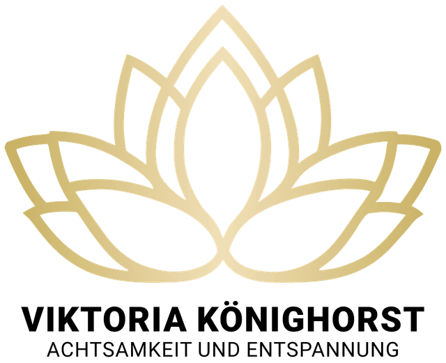 Meditationstrainerin Viktoria Könighorst