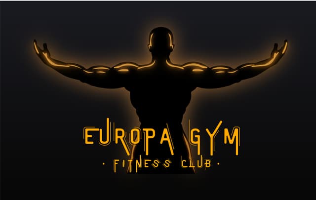 Europa Gym Soest
