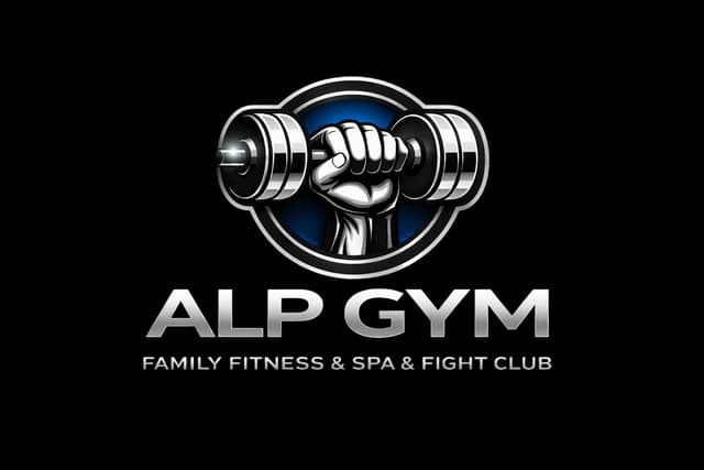 Alp Gym- Lippstadt (Family Fitness & SPA & Fight Club)