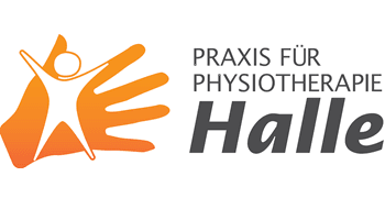 Praxis für Physiotherapie Halle