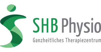 SHB Physio - Bad Salzuflen