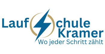 Laufschule Kramer - Bedburg