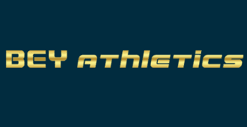 Bey Athletics Glandorf
