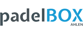padelBOX Ahlen