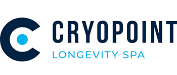 Cryopoint Hamburg Winterhude