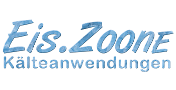 Eis.Zoone - Stuttgart