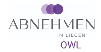 Abnehmen im Liegen OWL - Leopoldshoehe