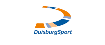 Hallenbad Toeppersee