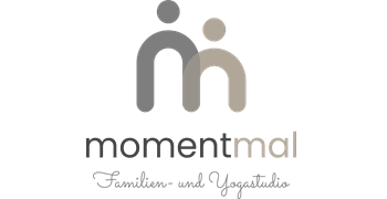 momentmal - Familien- und Yogastudio Langenberg
