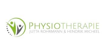 Physiotherapie Rohrmann & Micheel - Beelen