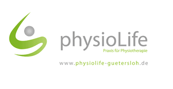 physioLife - Gütersloh
