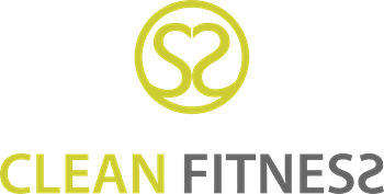 Albert Schneider Personal Training - Bielefeld