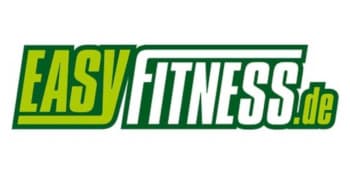 easyfitness Lingen