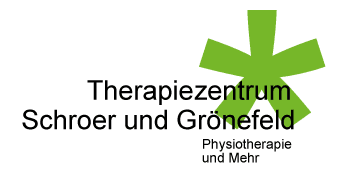 Therapiezentrum Schroer und Grönefeld